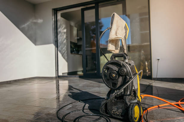 Best Solar Panel Cleaning  in Oceanside, NY